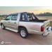 TOYOTA Hilux Tiger 2003 ສຳລັບຂາຍ